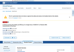 Check dated 2026-05-11T13:39:46.000Z thumbnail image