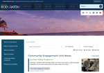 Check dated 2026-05-06T11:17:20.000Z thumbnail image
