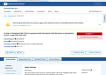 Check dated 2026-07-25T06:23:45.000Z thumbnail image