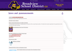 Check dated 2026-06-06T14:39:56.000Z thumbnail image