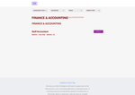 Check dated 2026-07-27T06:21:04.000Z thumbnail image