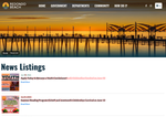 Check dated 2026-06-12T15:38:03.000Z thumbnail image