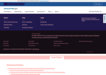 Check dated 2026-06-19T23:10:06.000Z thumbnail image