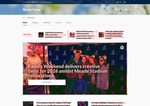 Check dated 2026-10-17T16:17:03.000Z thumbnail image