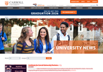 Check dated 2026-05-07T23:14:09.000Z thumbnail image