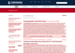 Check dated 2026-05-15T04:19:36.000Z thumbnail image