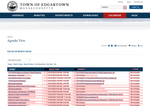 Check dated 2026-10-12T14:57:54.000Z thumbnail image