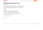 Check dated 2026-06-14T07:29:29.000Z thumbnail image