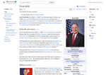 Check dated 2026-06-20T08:18:08.000Z thumbnail image
