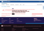 Check dated 2026-09-20T22:09:47.000Z thumbnail image