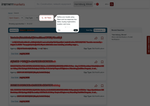 Check dated 2026-08-01T18:53:32.000Z thumbnail image