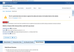 Check dated 2026-05-16T10:20:08.000Z thumbnail image