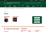 Check dated 2026-10-04T02:20:57.000Z thumbnail image