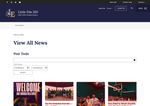 Check dated 2026-04-22T05:07:47.000Z thumbnail image