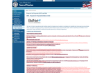 Check dated 2025-10-13T05:41:44.000Z thumbnail image