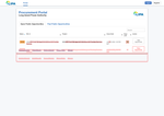 Check dated 2026-07-17T20:04:22.000Z thumbnail image