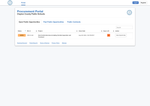 Check dated 2026-08-01T17:39:14.000Z thumbnail image