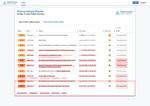 Check dated 2026-08-21T15:25:04.000Z thumbnail image
