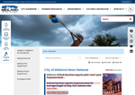 Check dated 2026-07-06T16:30:17.000Z thumbnail image