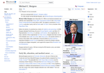 Check dated 2026-06-22T09:00:20.000Z thumbnail image