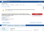 Check dated 2026-08-08T20:25:55.000Z thumbnail image