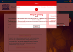 Check dated 2026-08-11T15:00:04.000Z thumbnail image