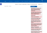 Check dated 2026-04-30T18:39:05.000Z thumbnail image
