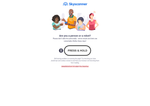 Check dated 2026-07-25T01:03:13.000Z thumbnail image