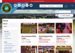 Check dated 2026-05-29T13:16:52.000Z thumbnail image