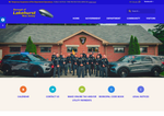 Check dated 2026-08-22T21:53:33.000Z thumbnail image