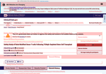 Check dated 2026-10-25T16:52:38.000Z thumbnail image
