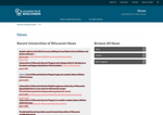 Check dated 2026-06-05T08:21:58.000Z thumbnail image
