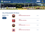Check dated 2026-04-10T22:07:34.000Z thumbnail image