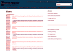 Check dated 2026-05-24T09:38:59.000Z thumbnail image