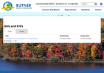 Check dated 2026-05-07T10:07:03.000Z thumbnail image