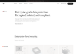 Check dated 2026-07-18T03:50:54.000Z thumbnail image