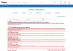 Check dated 2026-06-27T23:30:16.000Z thumbnail image