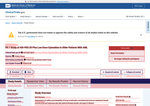 Check dated 2026-06-12T16:39:45.000Z thumbnail image