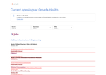 Check dated 2026-08-29T19:25:41.000Z thumbnail image