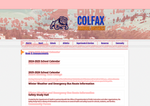 Check dated 2025-06-12T15:16:20.000Z thumbnail image