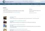 Check dated 2026-06-22T08:56:50.000Z thumbnail image