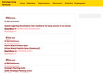Check dated 2026-09-05T22:19:33.000Z thumbnail image