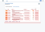Check dated 2026-05-16T09:27:29.000Z thumbnail image