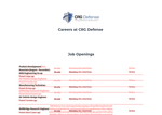 Check dated 2026-06-01T04:55:51.000Z thumbnail image
