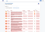 Check dated 2026-04-26T15:21:16.000Z thumbnail image