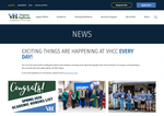 Check dated 2026-06-19T17:49:33.000Z thumbnail image