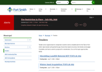 Check dated 2026-07-11T16:26:33.000Z thumbnail image