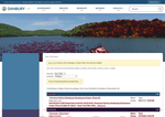 Check dated 2026-06-19T22:55:10.000Z thumbnail image