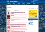 Check dated 2025-10-15T01:32:27.000Z thumbnail image