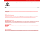 Check dated 2026-06-05T21:35:03.000Z thumbnail image